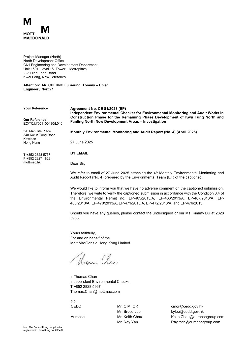 A close-up of a letter

AI-generated content may be incorrect.