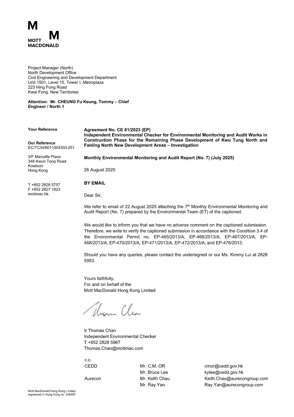 A close-up of a letter

AI-generated content may be incorrect.