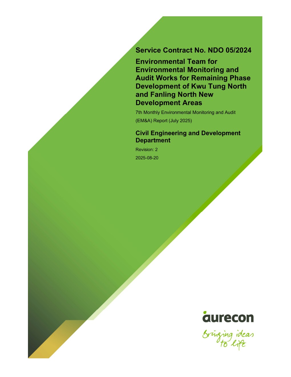 A green and black rectangle with black text

AI-generated content may be incorrect.