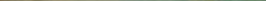 A long shot of a green and yellow truck

AI-generated content may be incorrect.