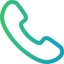 Telphone number