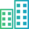 Housing units