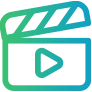 Multimedia