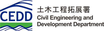 Logo of CEDD