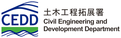 Logo of CEDD